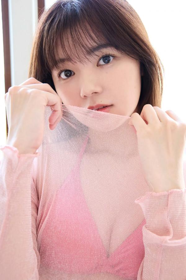    [FRIDAY] 2024.09.20 沢口愛華 あのん 白濱美兎 浜浦彩乃 ちとせよしの 染谷有香 鈴木ふみ奈 日本性感清纯泳装写真第55张图片
