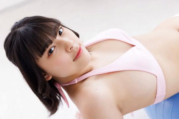    [Minisuka.tv] Eyu Hirayama 平山えゆ - Regular Gallery Set 16.04第9张图片
