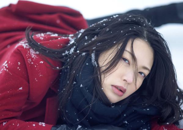 風吹ケイ 風吹惠  風吹ケイ - 幕開第4张图片