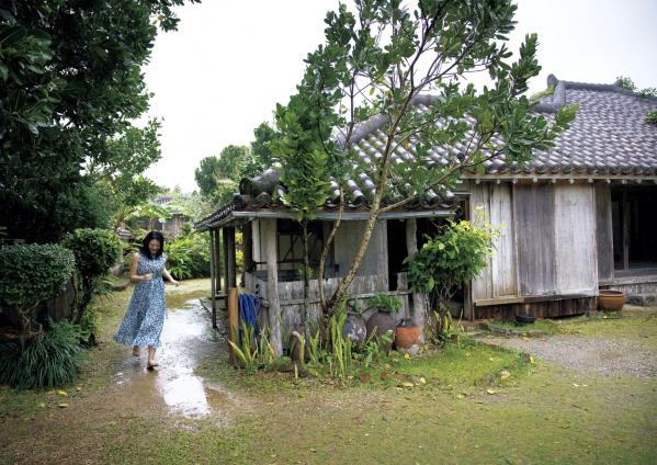 風吹ケイ 風吹惠  風吹ケイ - 幕開第44张图片