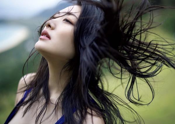 風吹ケイ 風吹惠  風吹ケイ - 幕開第65张图片