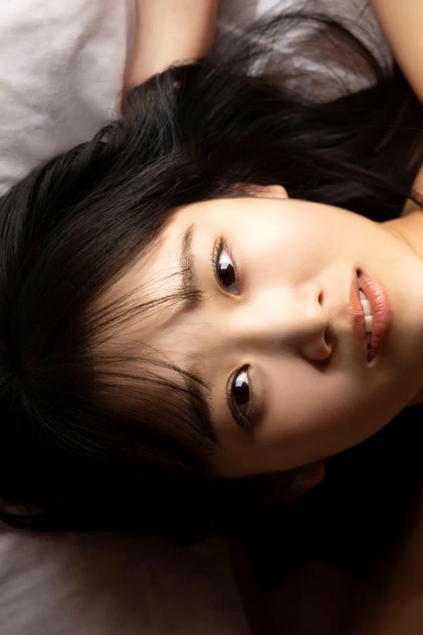    奥村梨穂 - もう、どぎゃんすっと？ vol.1 (室内私房照，性感家居风，温柔气质女神)第19张图片