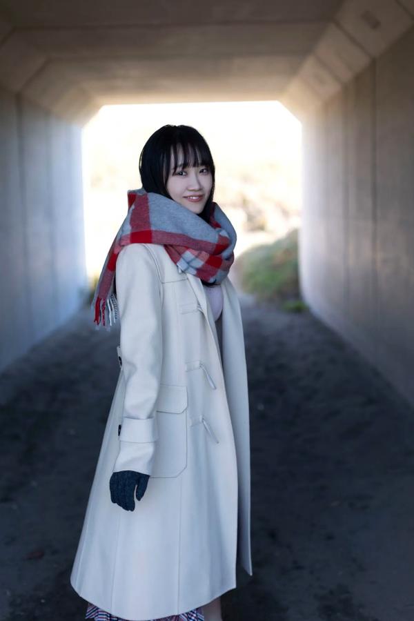    奥村梨穂 - もう、どぎゃんすっと？ vol.1 (室内私房照，性感家居风，温柔气质女神)第20张图片