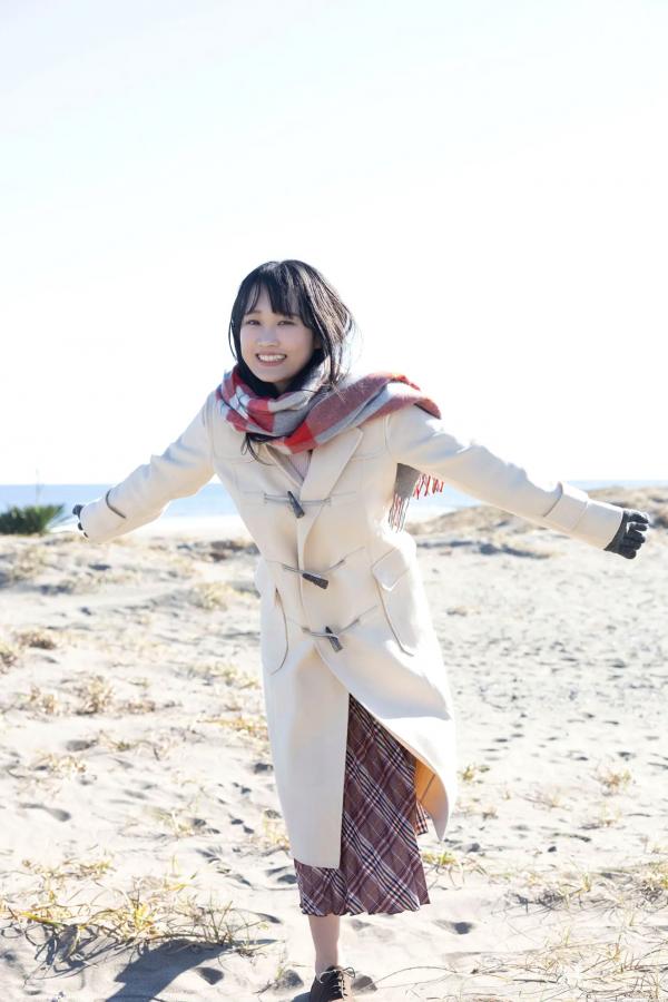    奥村梨穂 - もう、どぎゃんすっと？ vol.1 (室内私房照，性感家居风，温柔气质女神)第21张图片