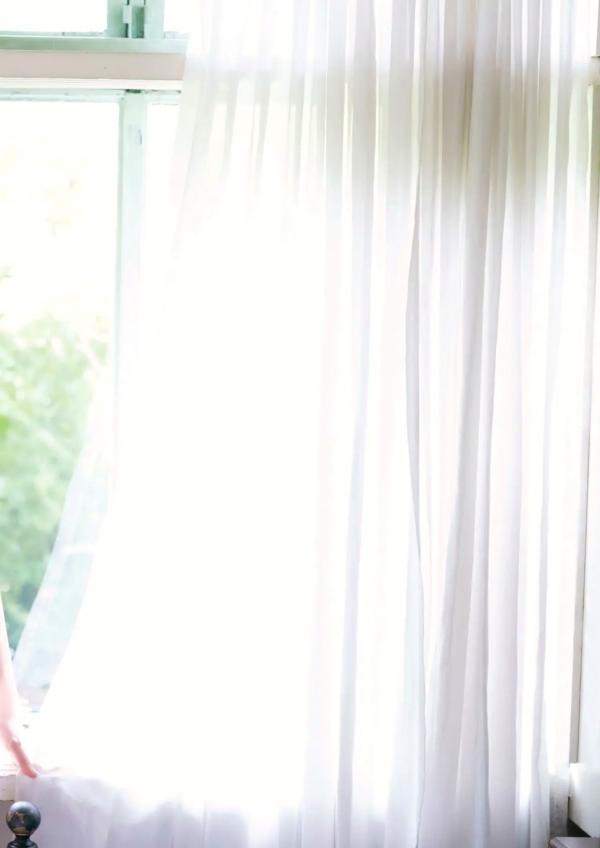   佐々木ほのか - 青春のはじまり。清纯甜美比基尼写真，治愈系短发私房视觉盛宴第9张图片