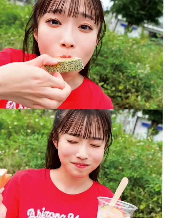    岸みゆ - tinto 日系精选写真，比基尼与私房内衣造型，展现迷人曲线与绝美气质第63张图片
