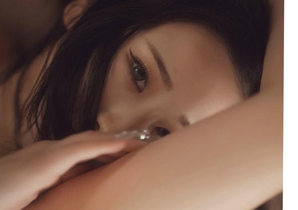    花宮いのり - ふたりきり，阳光沙滩比基尼写真，元气少女海边戏水，清纯与性感并存的夏日甜美视觉盛宴第25张图片