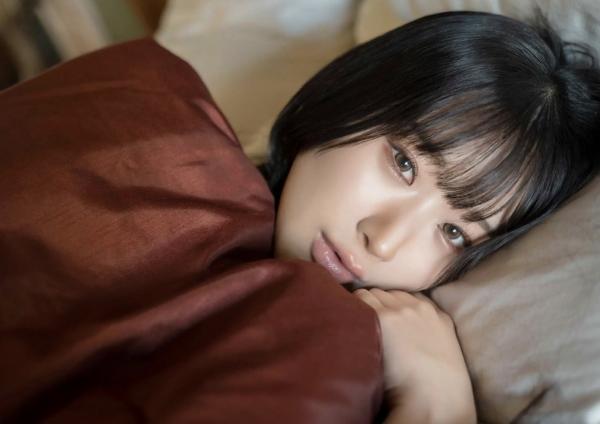    花宮いのり - ふたりきり，阳光沙滩比基尼写真，元气少女海边戏水，清纯与性感并存的夏日甜美视觉盛宴第42张图片