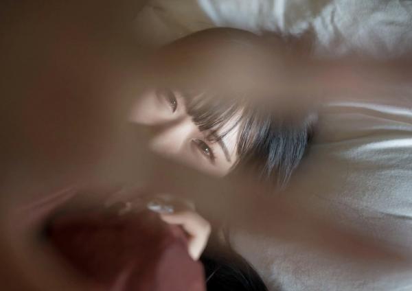    花宮いのり - ふたりきり，阳光沙滩比基尼写真，元气少女海边戏水，清纯与性感并存的夏日甜美视觉盛宴第43张图片