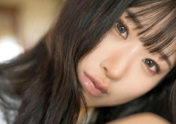    花宮いのり - ふたりきり，阳光沙滩比基尼写真，元气少女海边戏水，清纯与性感并存的夏日甜美视觉盛宴第49张图片