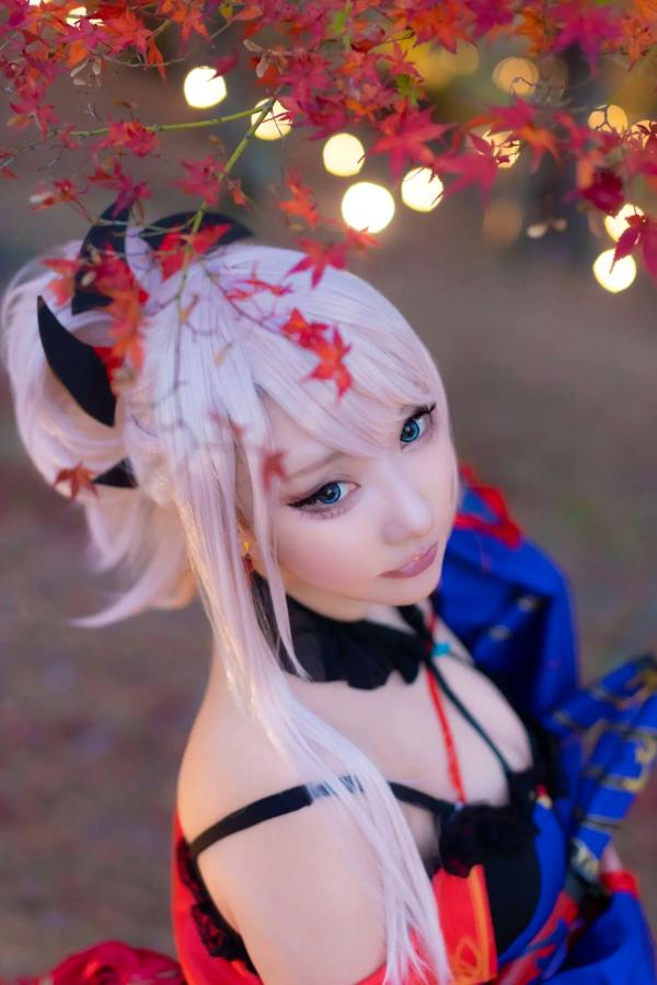    (Cosplay) [Shooting Star