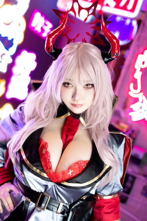    (Cosplay) [Shooting Star