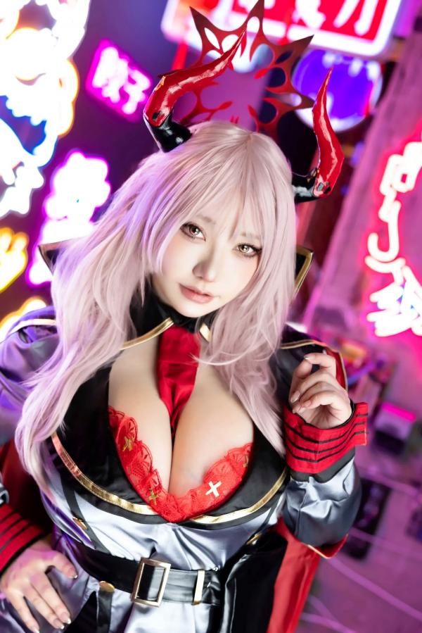    (Cosplay) [Shooting Star