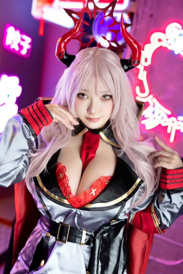    (Cosplay) [Shooting Star