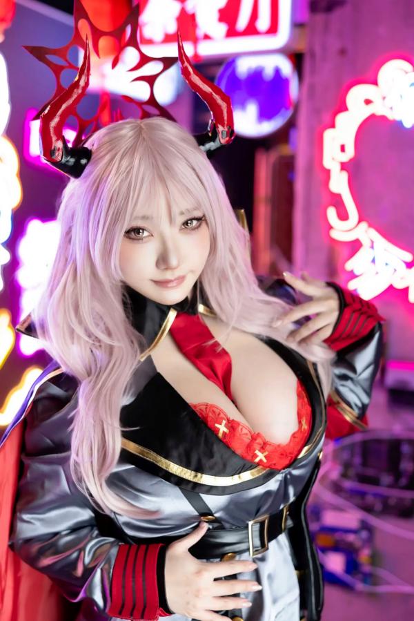    (Cosplay) [Shooting Star