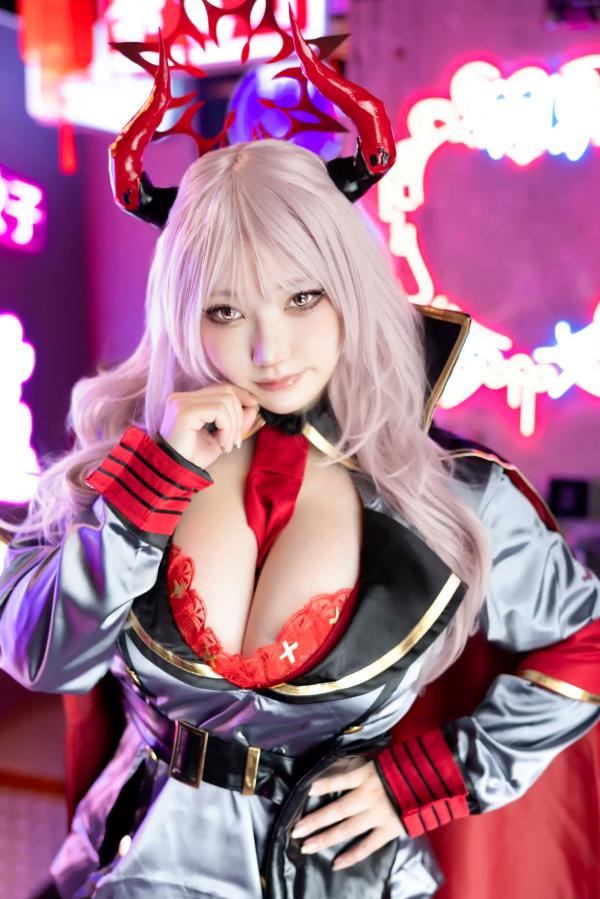    (Cosplay) [Shooting Star