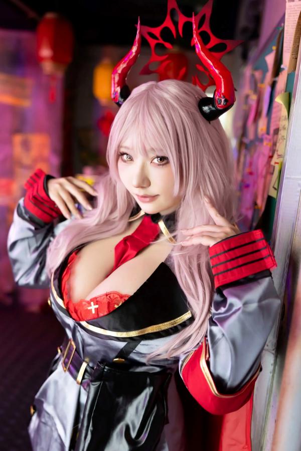    (Cosplay) [Shooting Star