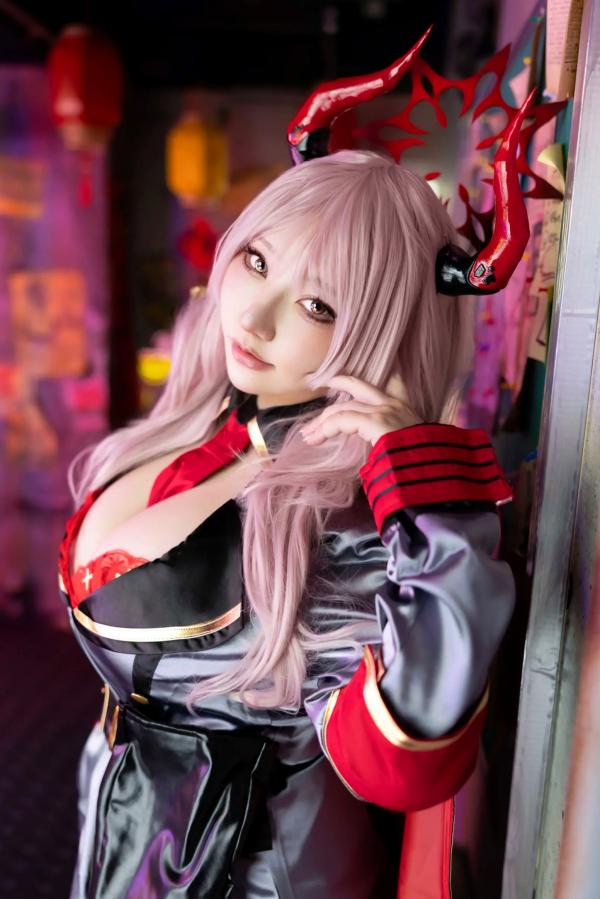    (Cosplay) [Shooting Star