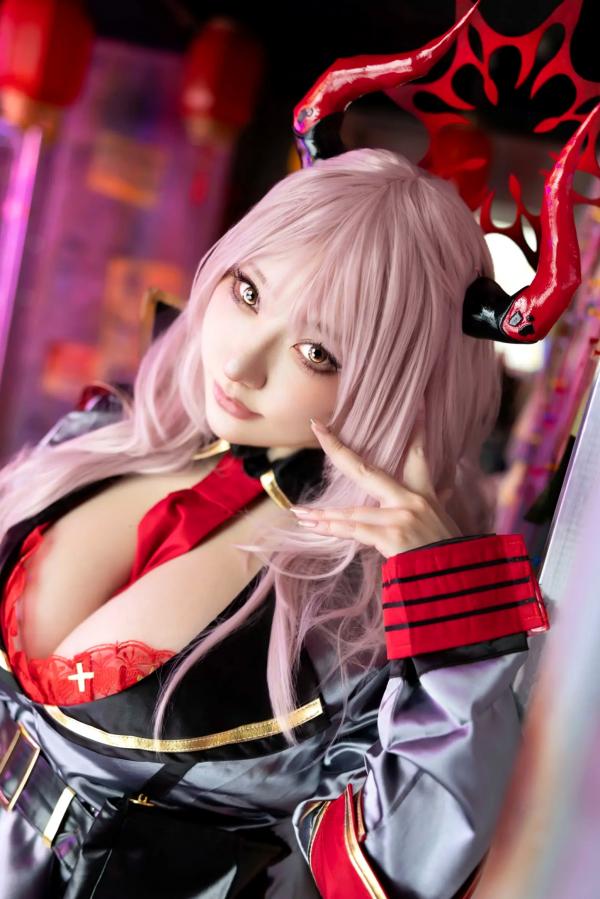    (Cosplay) [Shooting Star