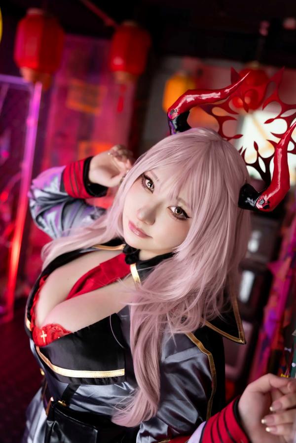    (Cosplay) [Shooting Star