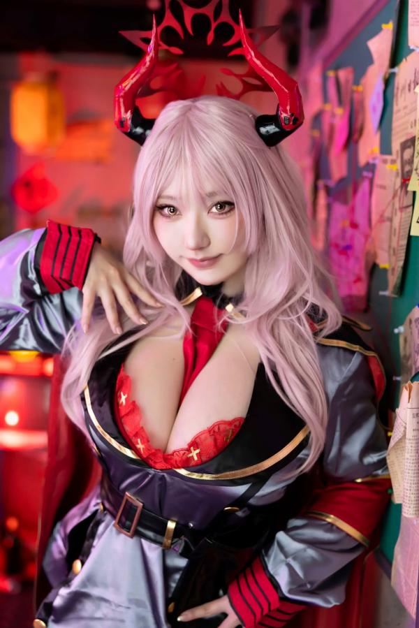    (Cosplay) [Shooting Star