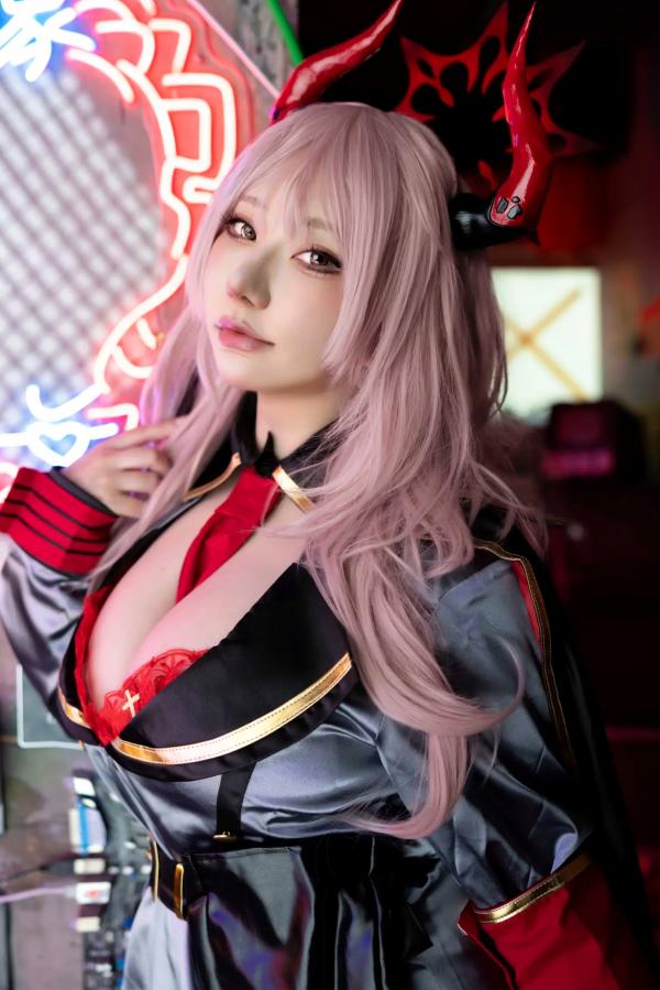    (Cosplay) [Shooting Star