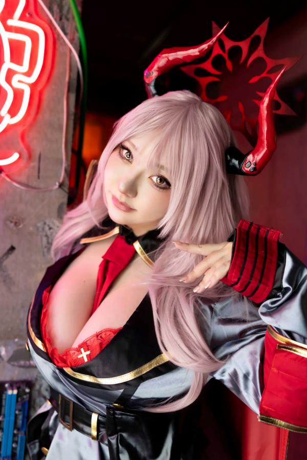    (Cosplay) [Shooting Star