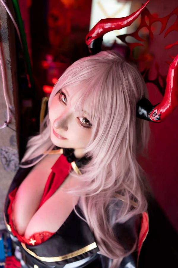    (Cosplay) [Shooting Star