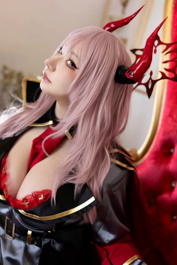    (Cosplay) [Shooting Star