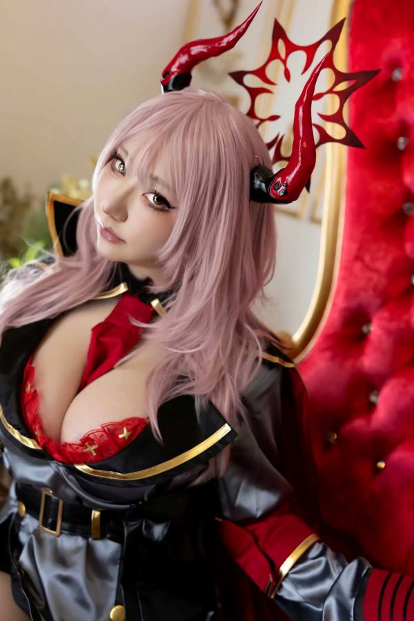    (Cosplay) [Shooting Star