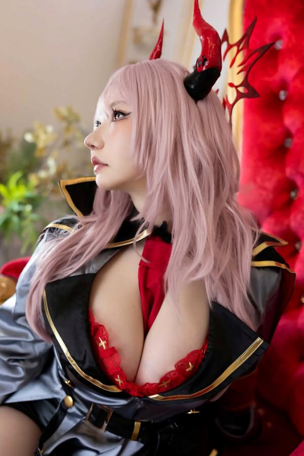    (Cosplay) [Shooting Star