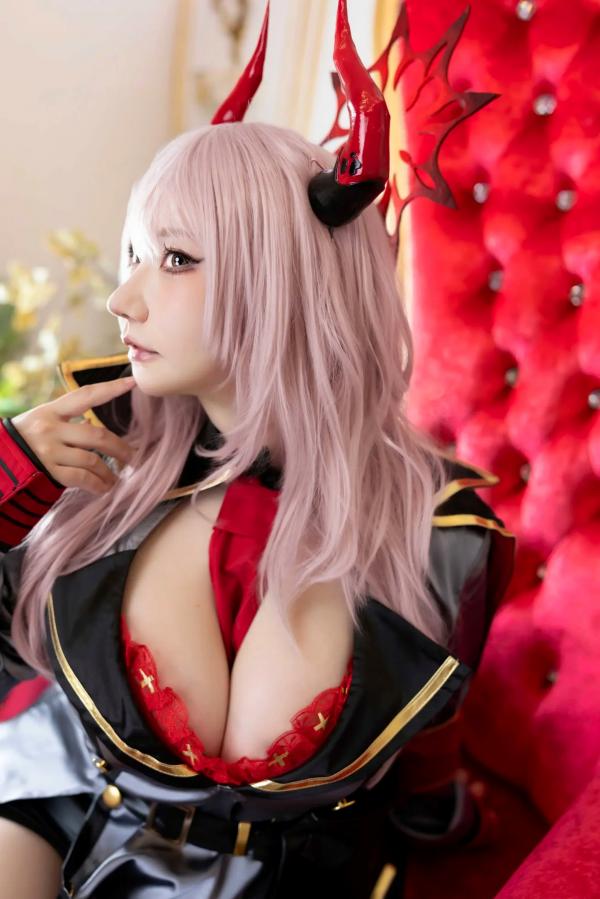    (Cosplay) [Shooting Star