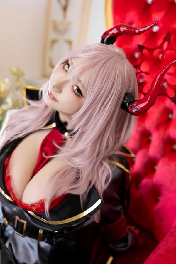    (Cosplay) [Shooting Star