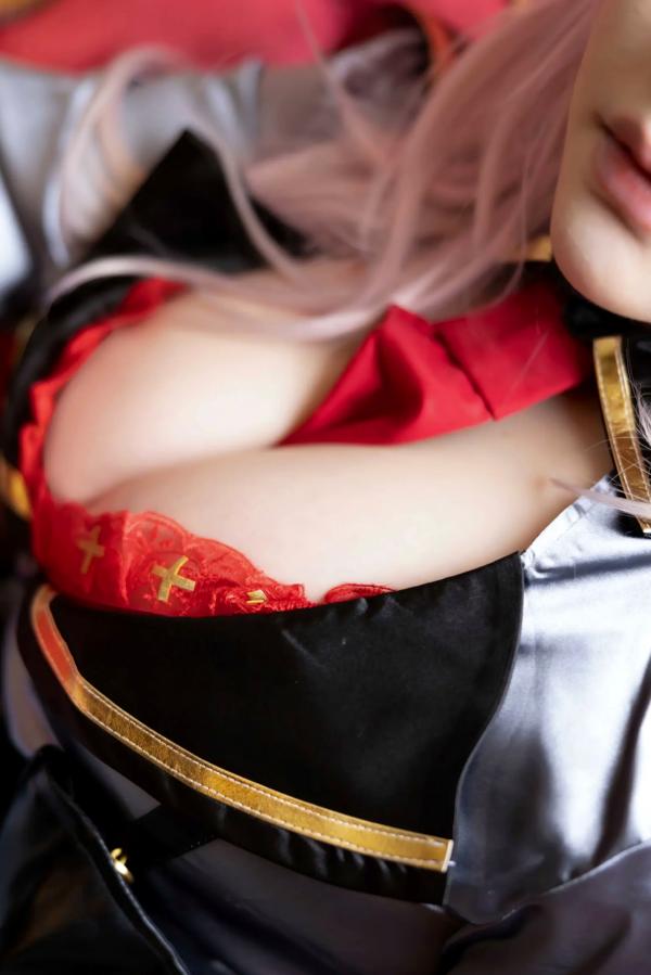    (Cosplay) [Shooting Star