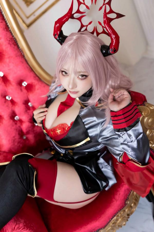    (Cosplay) [Shooting Star