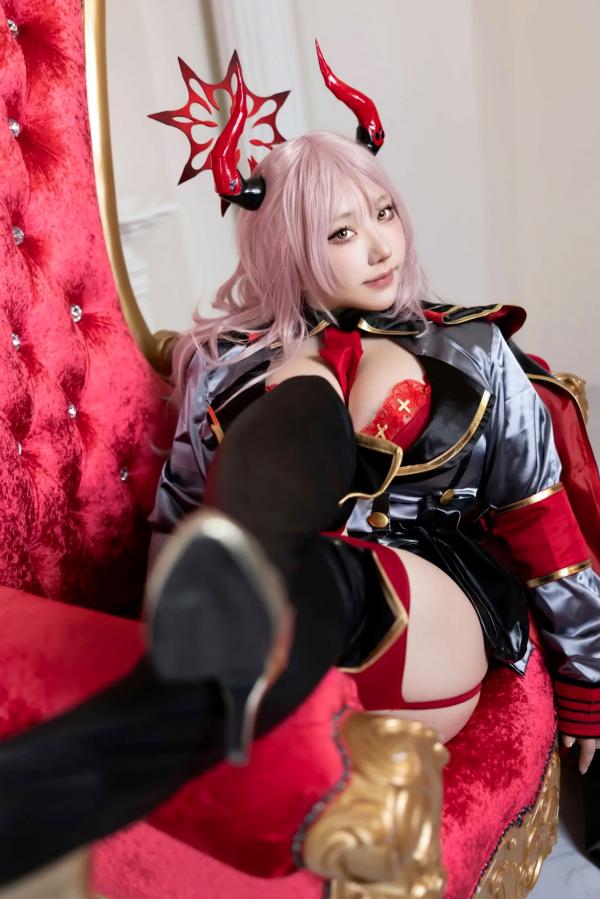    (Cosplay) [Shooting Star