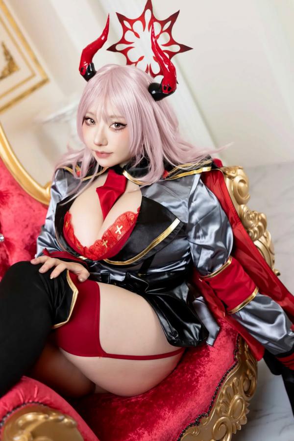    (Cosplay) [Shooting Star