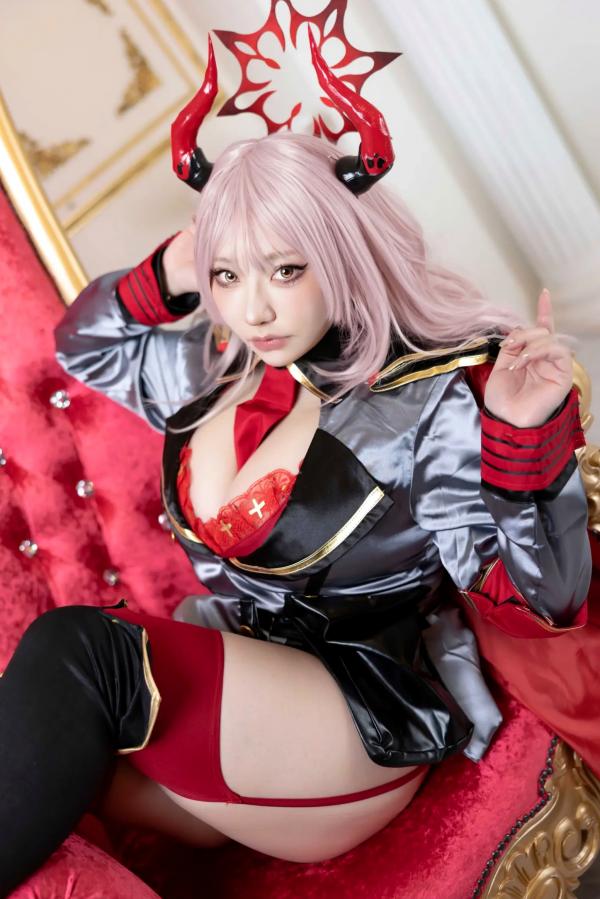    (Cosplay) [Shooting Star