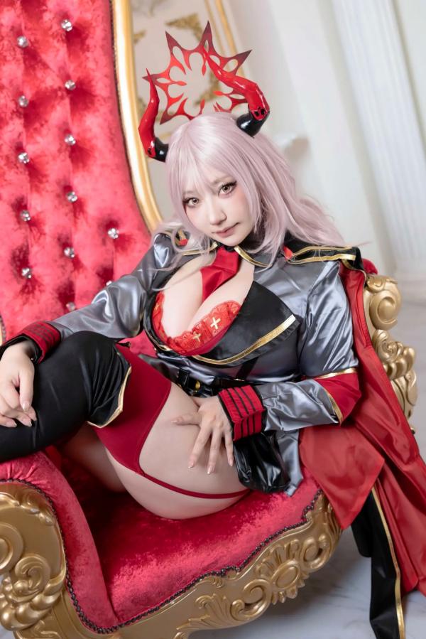    (Cosplay) [Shooting Star