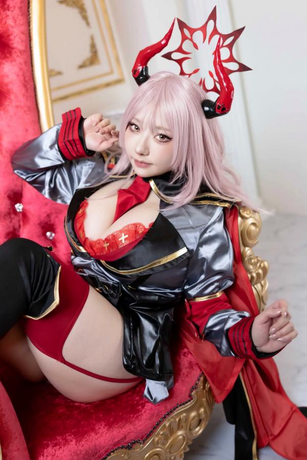    (Cosplay) [Shooting Star