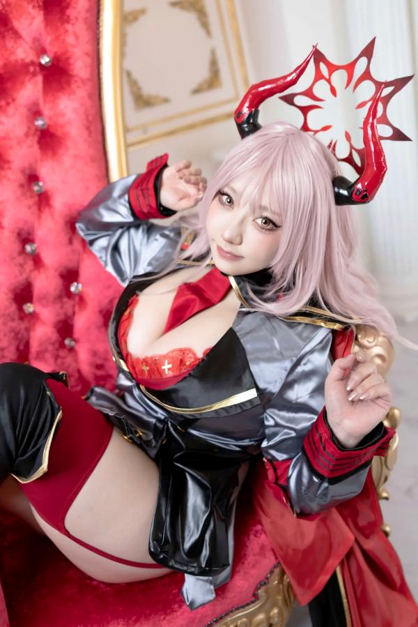    (Cosplay) [Shooting Star