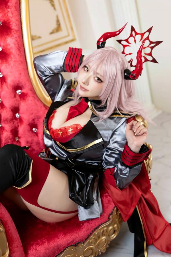   (Cosplay) [Shooting Star