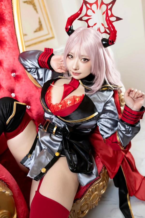    (Cosplay) [Shooting Star