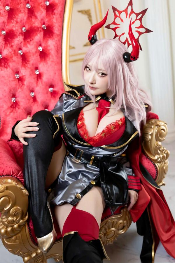    (Cosplay) [Shooting Star