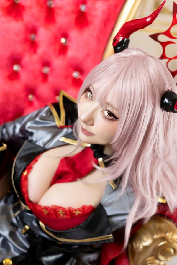    (Cosplay) [Shooting Star