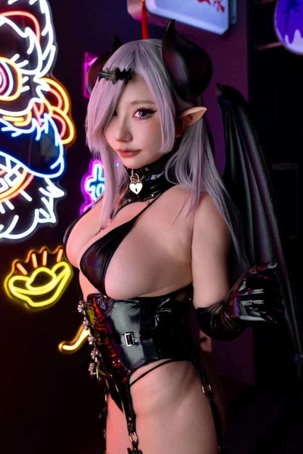    (Cosplay) [Shooting Star