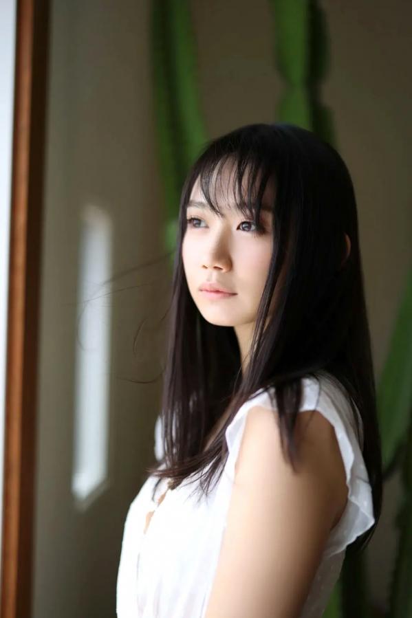    相沢菜々子 - プラチナ?ベイビー vol.3 甜美清新与性感私房写真合集第24张图片