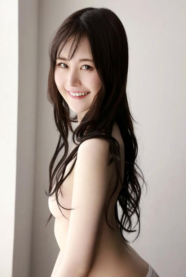    轰ちゃん(Todoroki-chan) - 惊艳初次私房摄影，轻纱蕾丝内衣写真，极品诱惑，柔美气质女神大尺度演绎 vol.1第32张图片