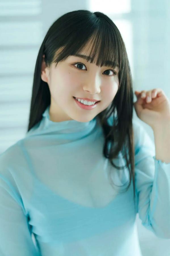    大白桃子 - 桃白 vol.2：清纯居家私房唯美写真，极致曼妙身材，诱惑内衣与简约泳装诱人演绎第20张图片