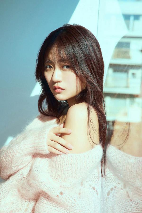    豊田ルナ - オトナ Debut：高清精选性感比基尼泳装写真大赏第24张图片